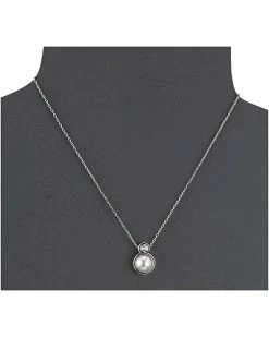 Brighton Infinity Sparkle Petite Necklace | Necklaces 7 Brighton Infinity Sparkle Petite Necklace | Necklaces -Brighton Shop 71 UJH6vs6L. AC SR736920