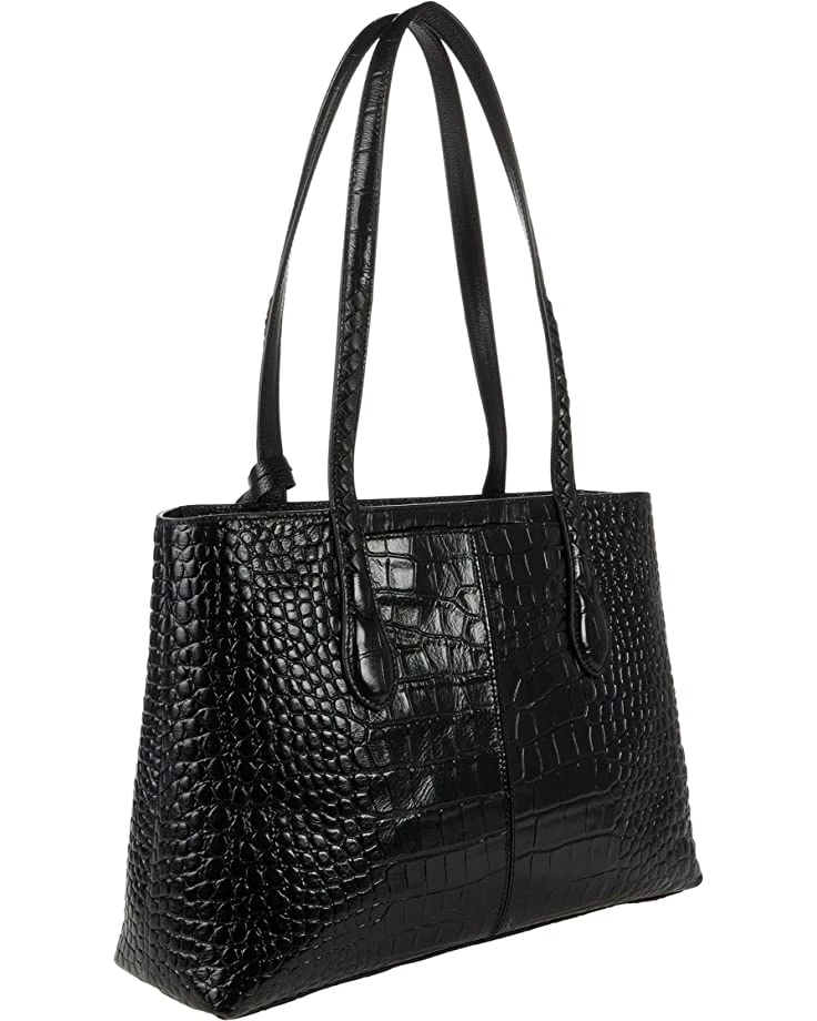 Brighton Kelley Zip Tote | Handbags 2 Brighton Kelley Zip Tote | Handbags - Image 2