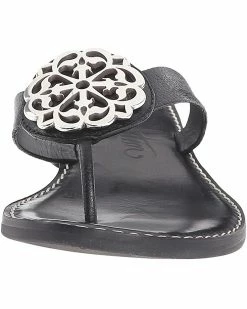 Brighton Alice | Sandals 16 Brighton Alice | Sandals -Brighton Shop 71 sV3AfKLL. AC SR736920