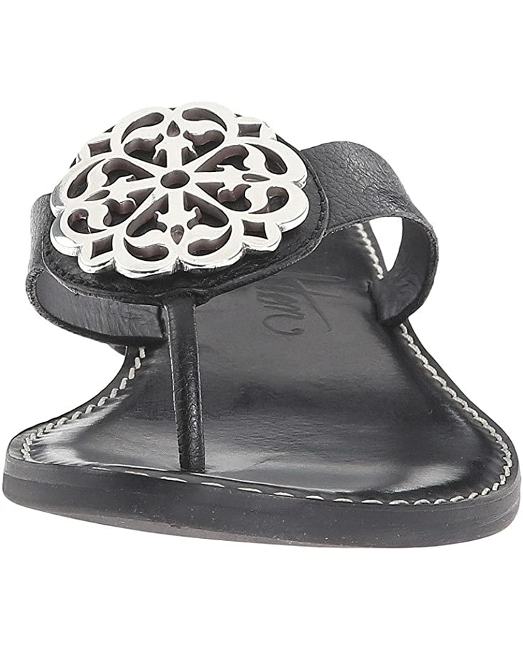 Brighton Alice | Sandals 7 Brighton Alice | Sandals - Image 7