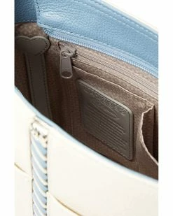 Brighton Beaumont Square Bucket Bag | Handbags 6 Brighton Beaumont Square Bucket Bag | Handbags -Brighton Shop 710BwDd0WiL. AC SR736920