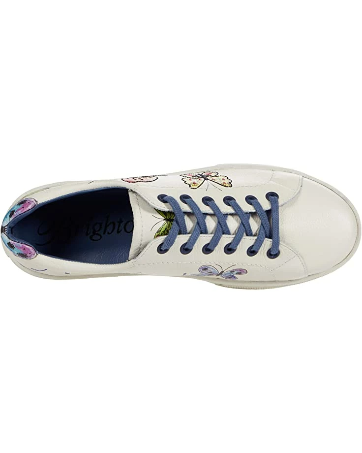 Brighton Flyme Sneaker | Sneakers & Athletic Shoes 2 Brighton Flyme Sneaker | Sneakers & Athletic Shoes - Image 2