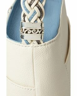 Brighton Beaumont Square Bucket Bag | Handbags 7 Brighton Beaumont Square Bucket Bag | Handbags -Brighton Shop 710ve yQn6L. AC SR736920