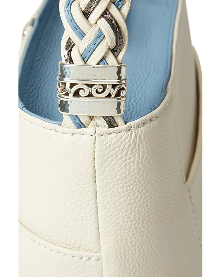 Brighton Beaumont Square Bucket Bag | Handbags 4 Brighton Beaumont Square Bucket Bag | Handbags - Image 4