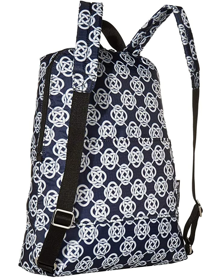 Brighton Happy Trails Backpack | Backpacks 2 Brighton Happy Trails Backpack | Backpacks - Image 2