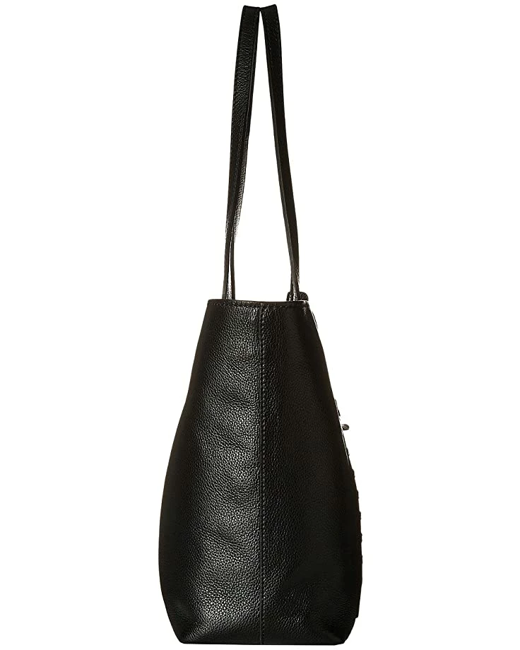 Brighton Reed Soft Tote | Handbags 3 Brighton Reed Soft Tote | Handbags - Image 3