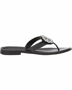 Brighton Alice | Sandals 15 Brighton Alice | Sandals -Brighton Shop 712OaGKl2L. AC SR736920