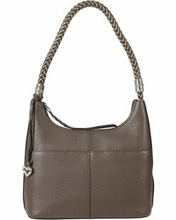 Brighton Bellaire Hobo | Handbags -Brighton Shop 712yYgGSkQL. AC SR736920