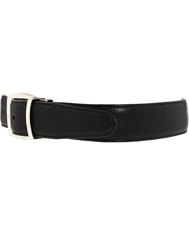 Brighton Belts Jefferson Reversible Belt 3 Brighton Belts Jefferson Reversible Belt - Image 3