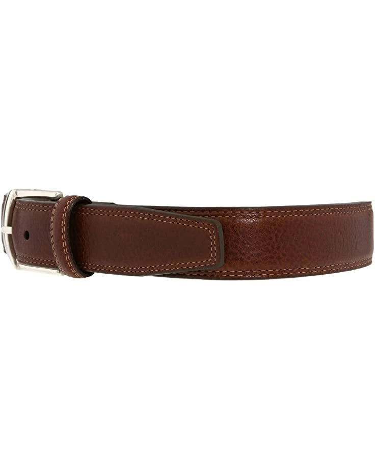 Brighton Belts Ventura Belt 3 Brighton Belts Ventura Belt - Image 3