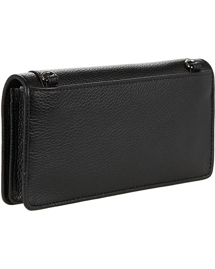 Brighton Interlok Rockmore Wallet | Handbags 2 Brighton Interlok Rockmore Wallet | Handbags - Image 2