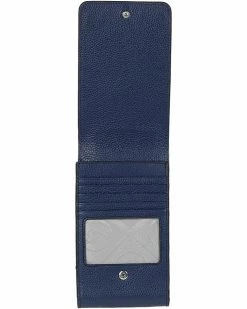 Brighton Handbags Interlock Phone Organizer 6 Brighton Handbags Interlock Phone Organizer -Brighton Shop 713vosuMVrL. AC SR736920