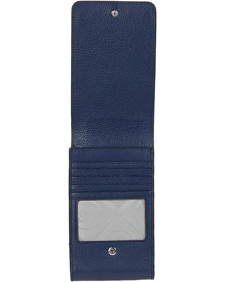 Brighton Handbags Interlock Phone Organizer 3 Brighton Handbags Interlock Phone Organizer - Image 3