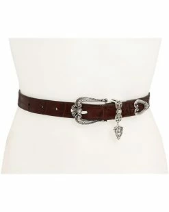 Brighton Hearts Reversible Belt | Belts 12 Brighton Hearts Reversible Belt | Belts -Brighton Shop 713xisenVxL. AC SR736920