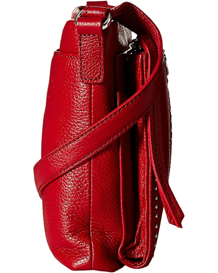 Brighton Handbags Jagger Cross-Bag Organizer 3 Brighton Handbags Jagger Cross-Bag Organizer - Image 3