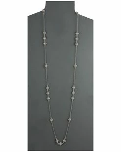 Brighton Necklaces Alcazar Long Necklace -Brighton Shop 714XC oZBRL. AC SR736920