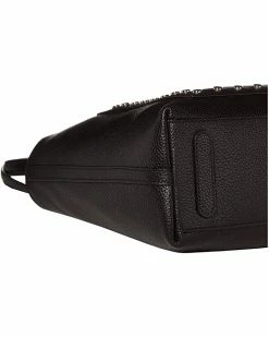 Brighton Ryan Medium Tote | Handbags 9 Brighton Ryan Medium Tote | Handbags -Brighton Shop 714b2nRb9dL. AC SR736920