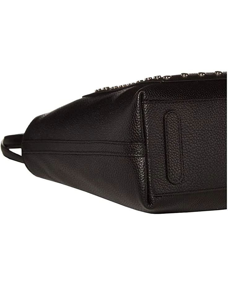 Brighton Ryan Medium Tote | Handbags 4 Brighton Ryan Medium Tote | Handbags - Image 4