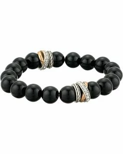 Brighton Neptune's Rings Stretch Bracelet | Bracelets -Brighton Shop 714bSQcZjNL. AC SR736920