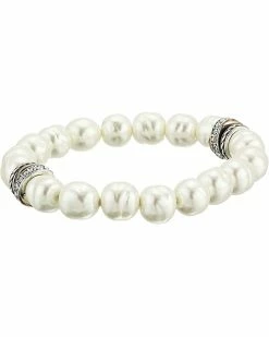 Brighton Neptune's Rings Stretch Bracelet | Bracelets -Brighton Shop 714hLZ2YaL. AC SR736920
