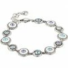 Brighton Halo Light Bracelet | Bracelets