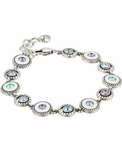 Brighton Halo Light Bracelet | Bracelets