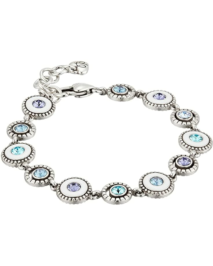 Brighton Halo Light Bracelet | Bracelets 1 Brighton Halo Light Bracelet | Bracelets