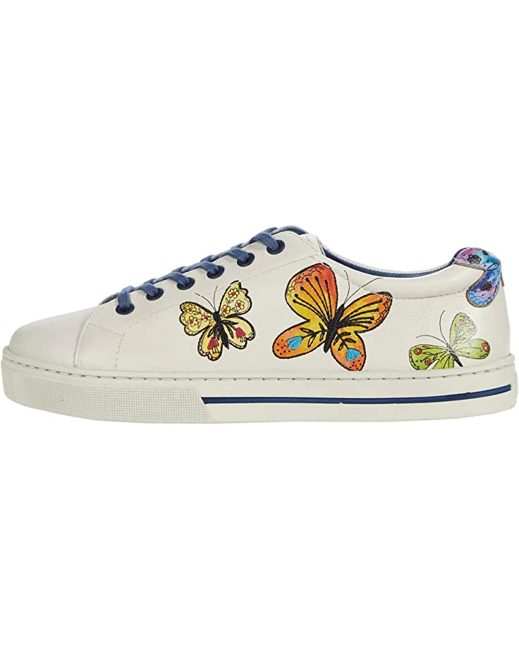 Brighton Flyme Sneaker | Sneakers & Athletic Shoes 4 Brighton Flyme Sneaker | Sneakers & Athletic Shoes - Image 4