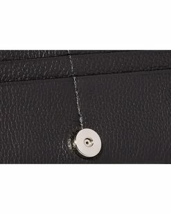 Brighton Ferrara Large Wallet | Handbags -Brighton Shop 714tpdMmeUL. AC SR736920