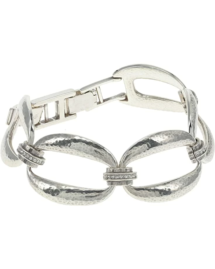 Brighton Meridian Lumens Bracelet | Bracelets 1 Brighton Meridian Lumens Bracelet | Bracelets