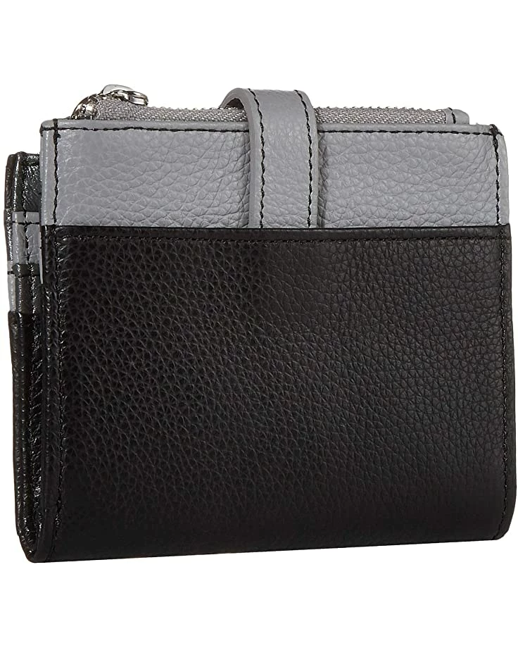 Brighton Barbados Credit Card Wallet | Wallets 2 Brighton Barbados Credit Card Wallet | Wallets - Image 2