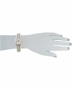 Brighton Amalfi Watch | Fashion Watches 8 Brighton Amalfi Watch | Fashion Watches -Brighton Shop 715GphCThtL. AC SR736920