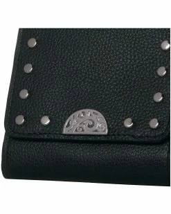 Brighton Pretty Tough Rox Phone Organizer | Wallets 8 Brighton Pretty Tough Rox Phone Organizer | Wallets -Brighton Shop 715IzGdrhyL. AC SR736920