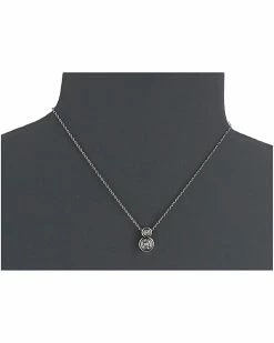 Brighton Infinity Sparkle Petite Necklace Gift Box | Necklaces 5 Brighton Infinity Sparkle Petite Necklace Gift Box | Necklaces -Brighton Shop 715K0qGvXhL. AC SR736920