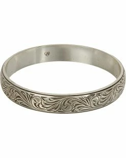 Brighton Bracelets Essex Bangle