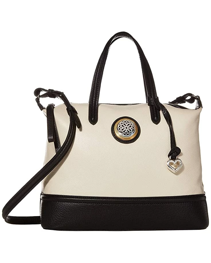 Brighton Audrey Satchel | Handbags 1 Brighton Audrey Satchel | Handbags