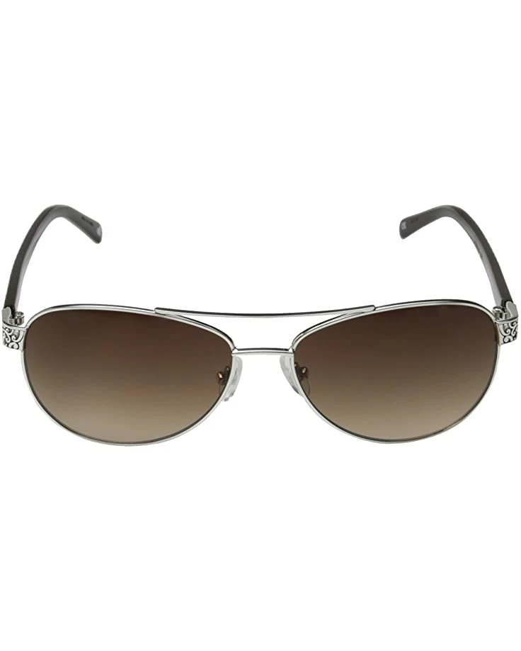 Brighton Sugar Shack | Sunglasses 2 Brighton Sugar Shack | Sunglasses - Image 2