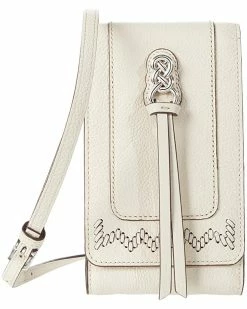 Brighton Interlok Phone Organizer | Wallets 11 Brighton Interlok Phone Organizer | Wallets -Brighton Shop 716IMddnU0L. AC SR736920