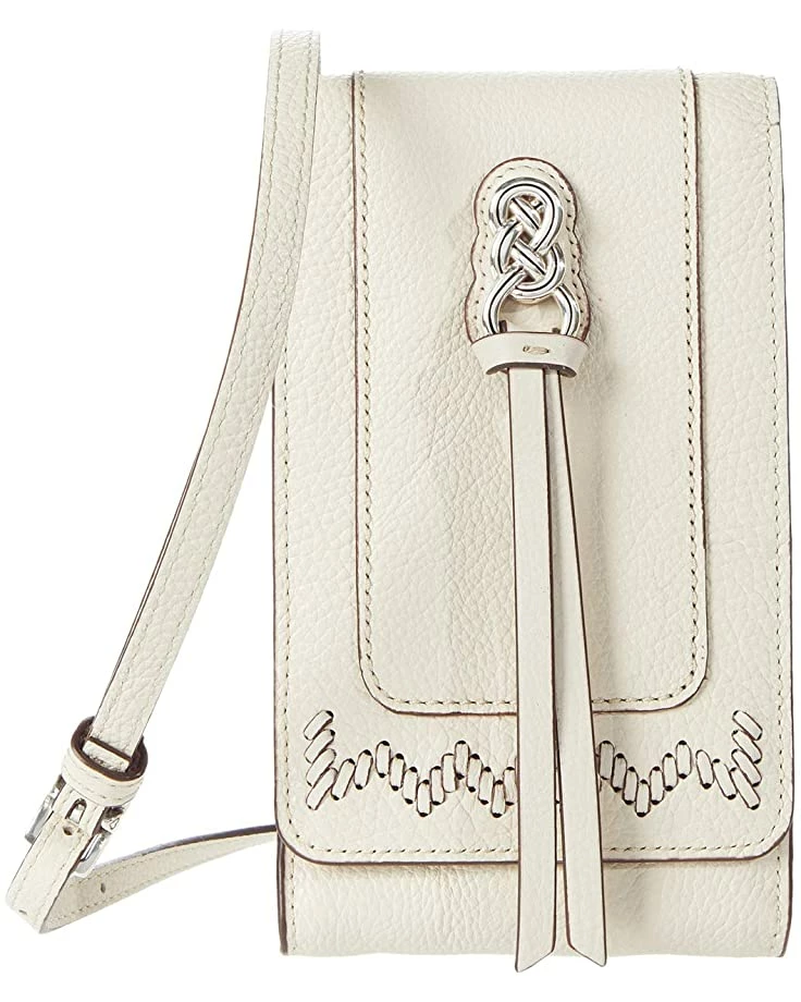 Brighton Interlok Phone Organizer | Wallets 6 Brighton Interlok Phone Organizer | Wallets - Image 6