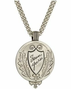 Brighton Essex Convertible Necklace | Necklaces 6 Brighton Essex Convertible Necklace | Necklaces -Brighton Shop 716NoxWy1rL. AC SR736920