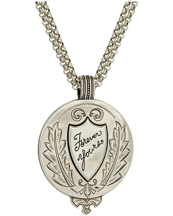 Brighton Essex Convertible Necklace | Necklaces 3 Brighton Essex Convertible Necklace | Necklaces - Image 3