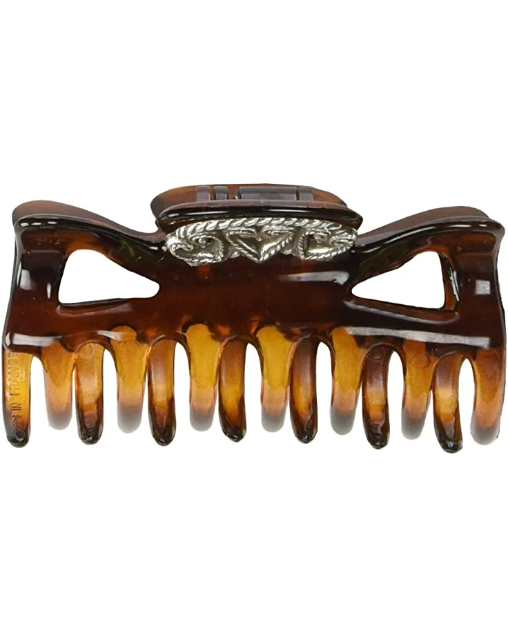 Brighton Hair Accessories Stella Clip 2 Brighton Hair Accessories Stella Clip - Image 2