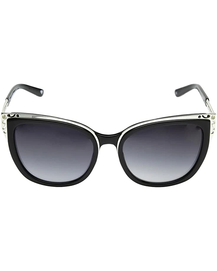 Brighton Contempo Ice Sunglasses 2 Brighton Contempo Ice Sunglasses - Image 2