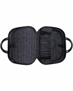 Brighton Headlines Cosmetics Case | Bag and Travel Accessories 7 Brighton Headlines Cosmetics Case | Bag and Travel Accessories -Brighton Shop 717Iyp5IT3L. AC SR736920