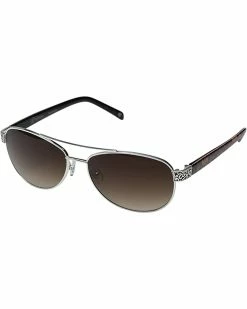 Brighton Sugar Shack | Sunglasses 9 Brighton Sugar Shack | Sunglasses -Brighton Shop 717OKB8r6cL. AC SR736920