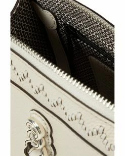 Brighton Shop -Brighton Shop 717ZRO7l5sL. AC SR736920