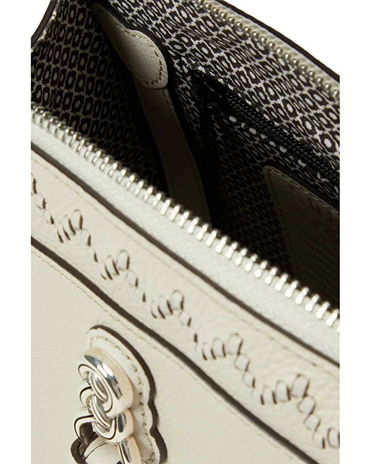 Brighton Gigi Mini Crossbody Bag | Handbags 2 Brighton Gigi Mini Crossbody Bag | Handbags - Image 2