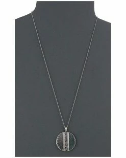 Brighton Mingle Disc Necklace | Necklaces 5 Brighton Mingle Disc Necklace | Necklaces -Brighton Shop 717osmXpxL. AC SR736920