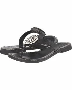 Brighton Shop 25 Brighton Alice | Sandals