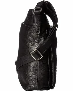 Brighton Handbags Selena Super Organizer 9 Brighton Handbags Selena Super Organizer -Brighton Shop 717yRjKnxlL. AC SR736920